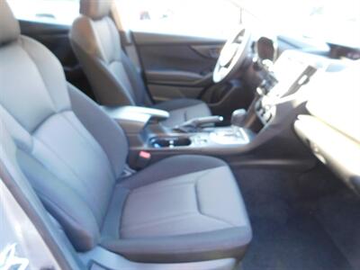 2023 Subaru Impreza Premium   - Photo 3 - Northfield, IL 60093