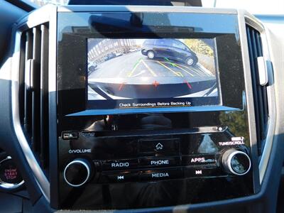 2023 Subaru Impreza Premium   - Photo 9 - Northfield, IL 60093