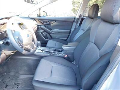 2023 Subaru Impreza Premium   - Photo 4 - Northfield, IL 60093