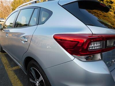 2023 Subaru Impreza Premium   - Photo 16 - Northfield, IL 60093