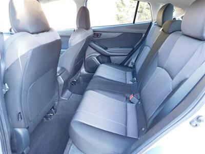 2023 Subaru Impreza Premium   - Photo 6 - Northfield, IL 60093