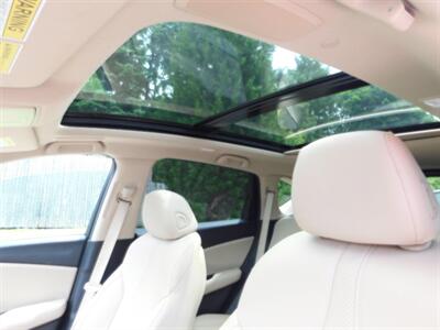 2023 Acura RDX SH-AWD w/Tech   - Photo 6 - Northfield, IL 60093