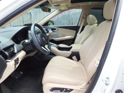 2023 Acura RDX SH-AWD w/Tech   - Photo 4 - Northfield, IL 60093