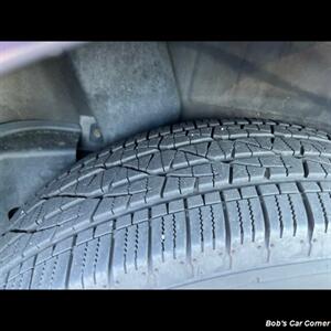2015 Nissan Rogue Select S - Photo 17 - Roanoke, VA 24017