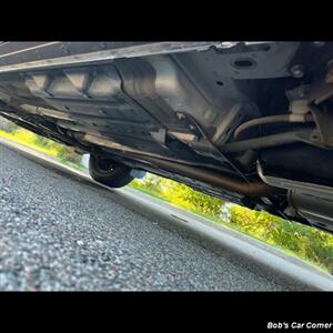 2015 Nissan Rogue Select S - Photo 11 - Roanoke, VA 24017