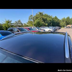 2015 Nissan Rogue Select S - Photo 9 - Roanoke, VA 24017