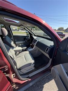 2007 Chevrolet Equinox LT   - Photo 15 - Roanoke, VA 24017