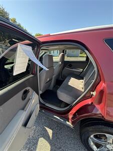 2007 Chevrolet Equinox LT   - Photo 14 - Roanoke, VA 24017