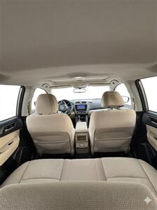 2018 Subaru Outback 2.5i Premium   - Photo 6 - Roanoke, VA 24017