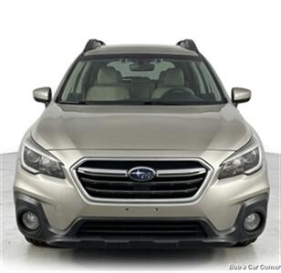 2018 Subaru Outback 2.5i Premium   - Photo 2 - Roanoke, VA 24017