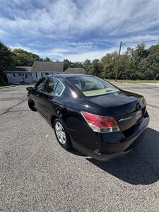 2009 Honda Accord LX-P   - Photo 7 - Roanoke, VA 24017