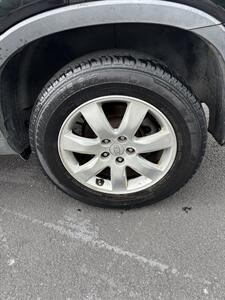 2011 Kia Sorento LX - Photo 8 - Roanoke, VA 24017