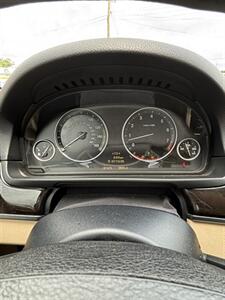 2011 BMW 535i   - Photo 20 - Roanoke, VA 24017