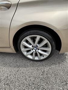 2011 BMW 535i   - Photo 14 - Roanoke, VA 24017