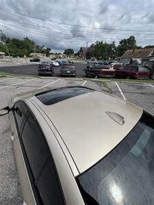 2011 BMW 535i   - Photo 24 - Roanoke, VA 24017