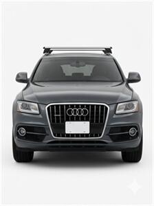 2011 Audi Q5 3.2 quattro Premium Plus - Photo 4 - Roanoke, VA 24017
