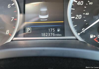 2019 Nissan Sentra SV   - Photo 5 - Roanoke, VA 24017