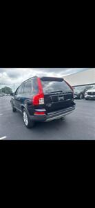 2010 Volvo XC90 3.2   - Photo 7 - Roanoke, VA 24017