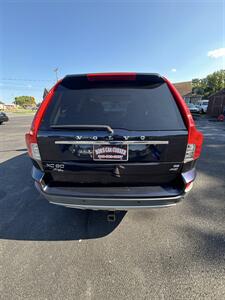 2010 Volvo XC90 3.2 - Photo 8 - Roanoke, VA 24017