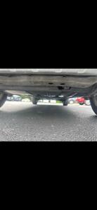 2010 Volvo XC90 3.2   - Photo 14 - Roanoke, VA 24017