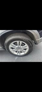2010 Volvo XC90 3.2   - Photo 17 - Roanoke, VA 24017