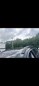 2010 Volvo XC90 3.2   - Photo 8 - Roanoke, VA 24017