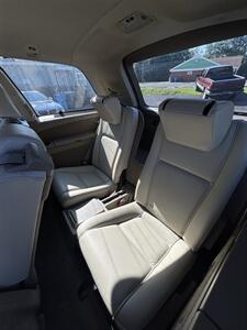 2010 Volvo XC90 3.2 - Photo 20 - Roanoke, VA 24017