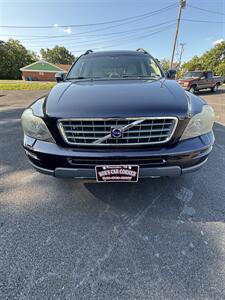 2010 Volvo XC90 3.2 - Photo 7 - Roanoke, VA 24017