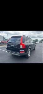 2010 Volvo XC90 3.2   - Photo 6 - Roanoke, VA 24017