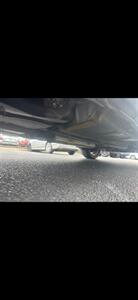 2010 Volvo XC90 3.2   - Photo 15 - Roanoke, VA 24017