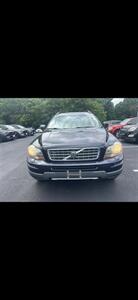 2010 Volvo XC90 3.2   - Photo 3 - Roanoke, VA 24017