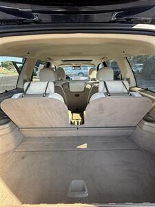 2010 Volvo XC90 3.2 - Photo 21 - Roanoke, VA 24017