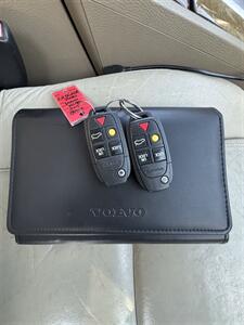 2010 Volvo XC90 3.2 - Photo 22 - Roanoke, VA 24017