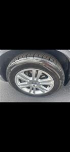 2010 Volvo XC90 3.2   - Photo 16 - Roanoke, VA 24017