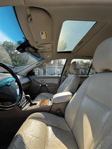 2010 Volvo XC90 3.2 - Photo 15 - Roanoke, VA 24017