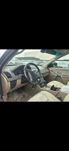 2010 Volvo XC90 3.2   - Photo 9 - Roanoke, VA 24017
