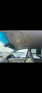 2010 Volvo XC90 3.2   - Photo 18 - Roanoke, VA 24017