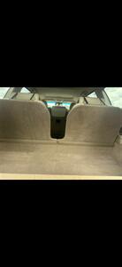 2010 Volvo XC90 3.2   - Photo 11 - Roanoke, VA 24017