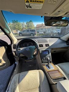 2010 Volvo XC90 3.2 - Photo 16 - Roanoke, VA 24017
