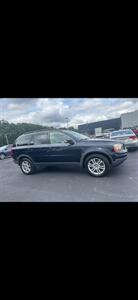 2010 Volvo XC90 3.2   - Photo 4 - Roanoke, VA 24017