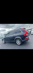 2010 Volvo XC90 3.2   - Photo 5 - Roanoke, VA 24017