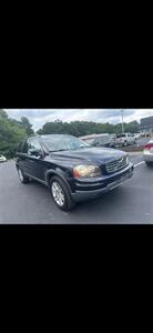 2010 Volvo XC90 3.2   - Photo 2 - Roanoke, VA 24017