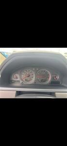 2010 Volvo XC90 3.2   - Photo 12 - Roanoke, VA 24017