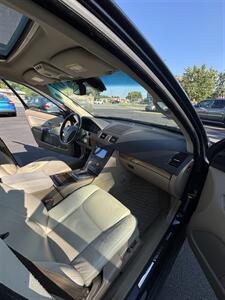 2010 Volvo XC90 3.2 - Photo 17 - Roanoke, VA 24017