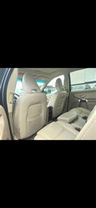 2010 Volvo XC90 3.2   - Photo 10 - Roanoke, VA 24017