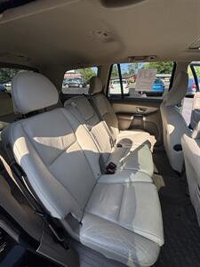 2010 Volvo XC90 3.2 - Photo 19 - Roanoke, VA 24017