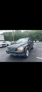 2010 Volvo XC90 3.2   - Photo 1 - Roanoke, VA 24017