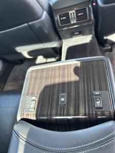2013 Lexus LS L   - Photo 20 - Roanoke, VA 24017