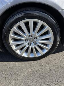2013 Lexus LS L   - Photo 8 - Roanoke, VA 24017