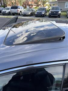 2013 Lexus LS L   - Photo 27 - Roanoke, VA 24017